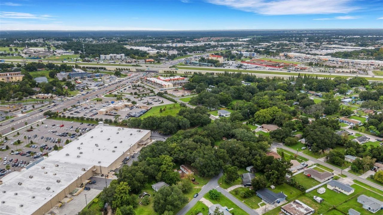 3228 And 3222 Cullman Drive, Lakeland, FL 33805 Photo