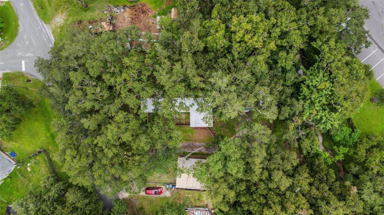 3228 And 3222 Cullman Drive, Lakeland, FL 33805 Photo