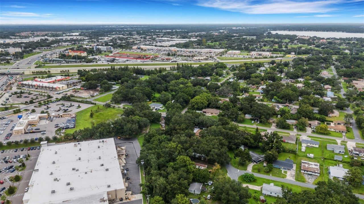 3228 And 3222 Cullman Drive, Lakeland, FL 33805 Photo