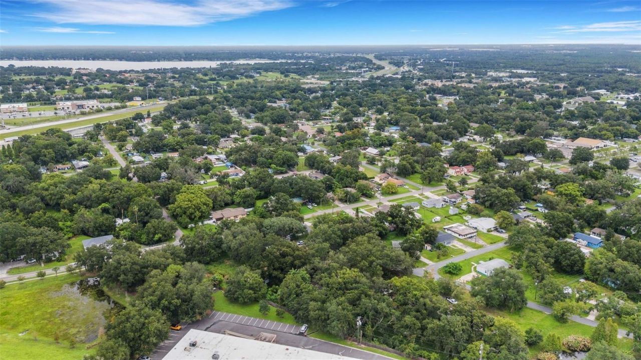 3228 And 3222 Cullman Drive, Lakeland, FL 33805 Photo