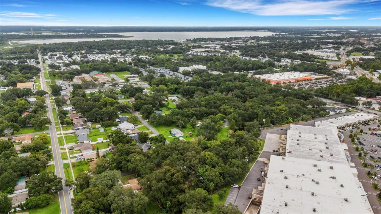 3228 And 3222 Cullman Drive, Lakeland, FL 33805 Photo