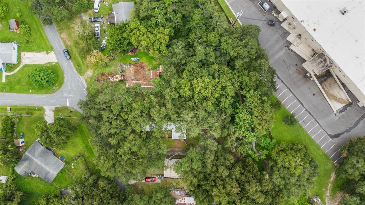 3228 And 3222 Cullman Drive, Lakeland, FL 33805 Photo