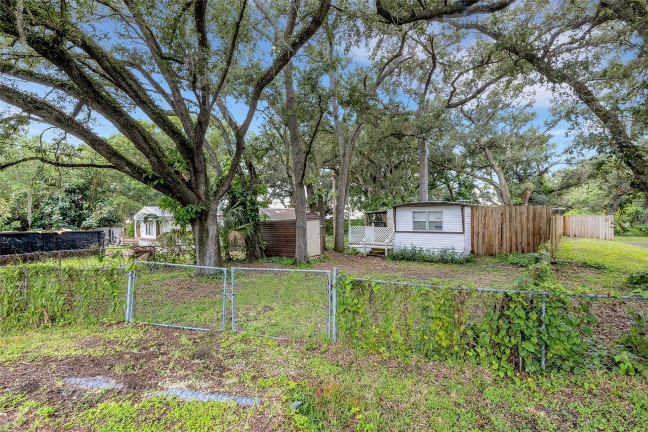 3228 And 3222 Cullman Drive, Lakeland, FL 33805 Photo