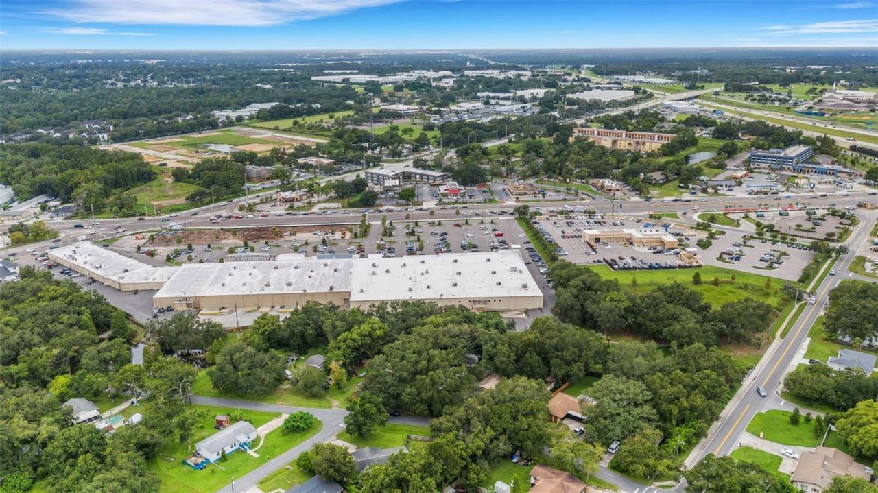 3228 And 3222 Cullman Drive, Lakeland, FL 33805 Photo
