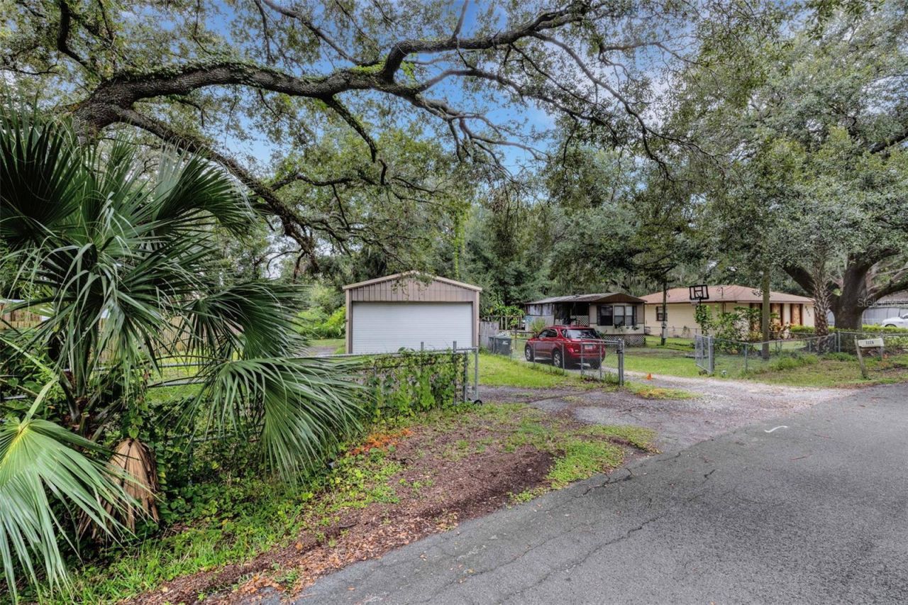 3228 And 3222 Cullman Drive, Lakeland, FL 33805 Photo