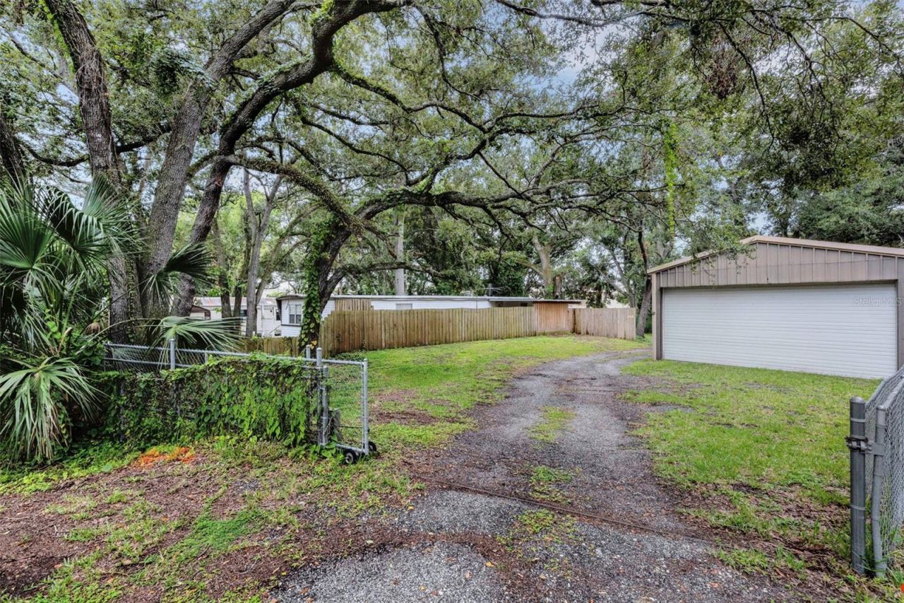 3228 And 3222 Cullman Drive, Lakeland, FL 33805 Photo
