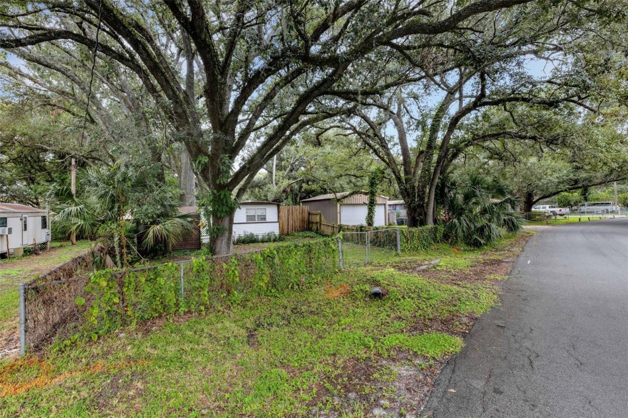 3228 And 3222 Cullman Drive, Lakeland, FL 33805 Photo
