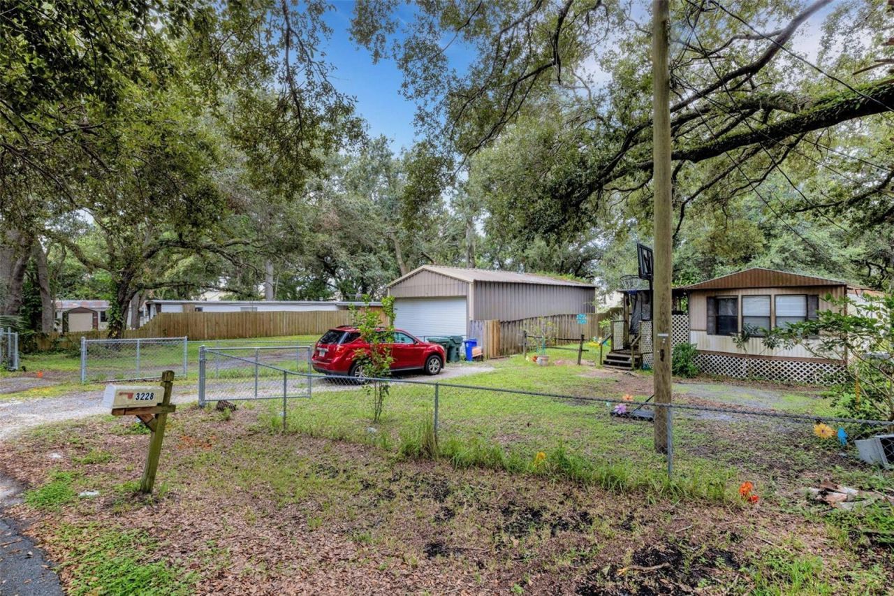 3228 And 3222 Cullman Drive, Lakeland, FL 33805 Photo