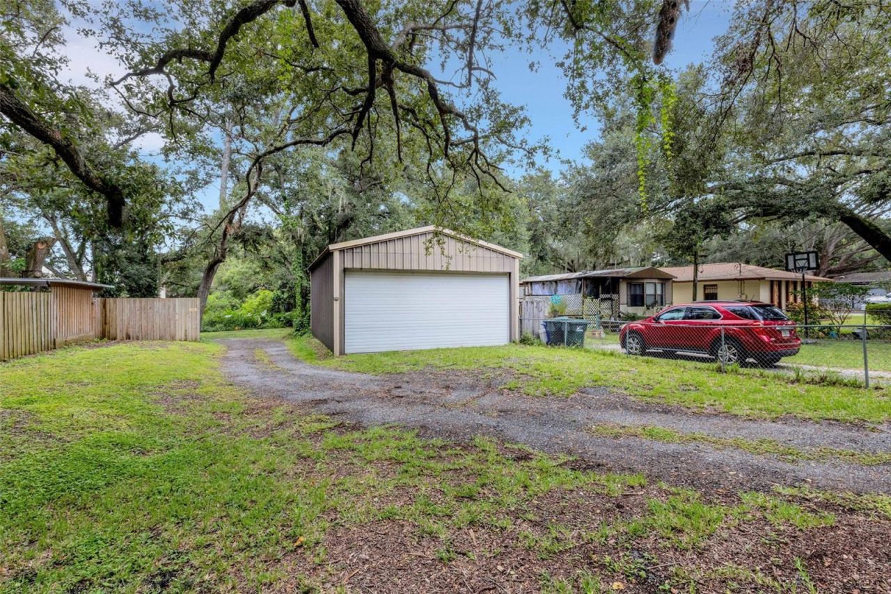 3228 And 3222 Cullman Drive, Lakeland, FL 33805 Photo