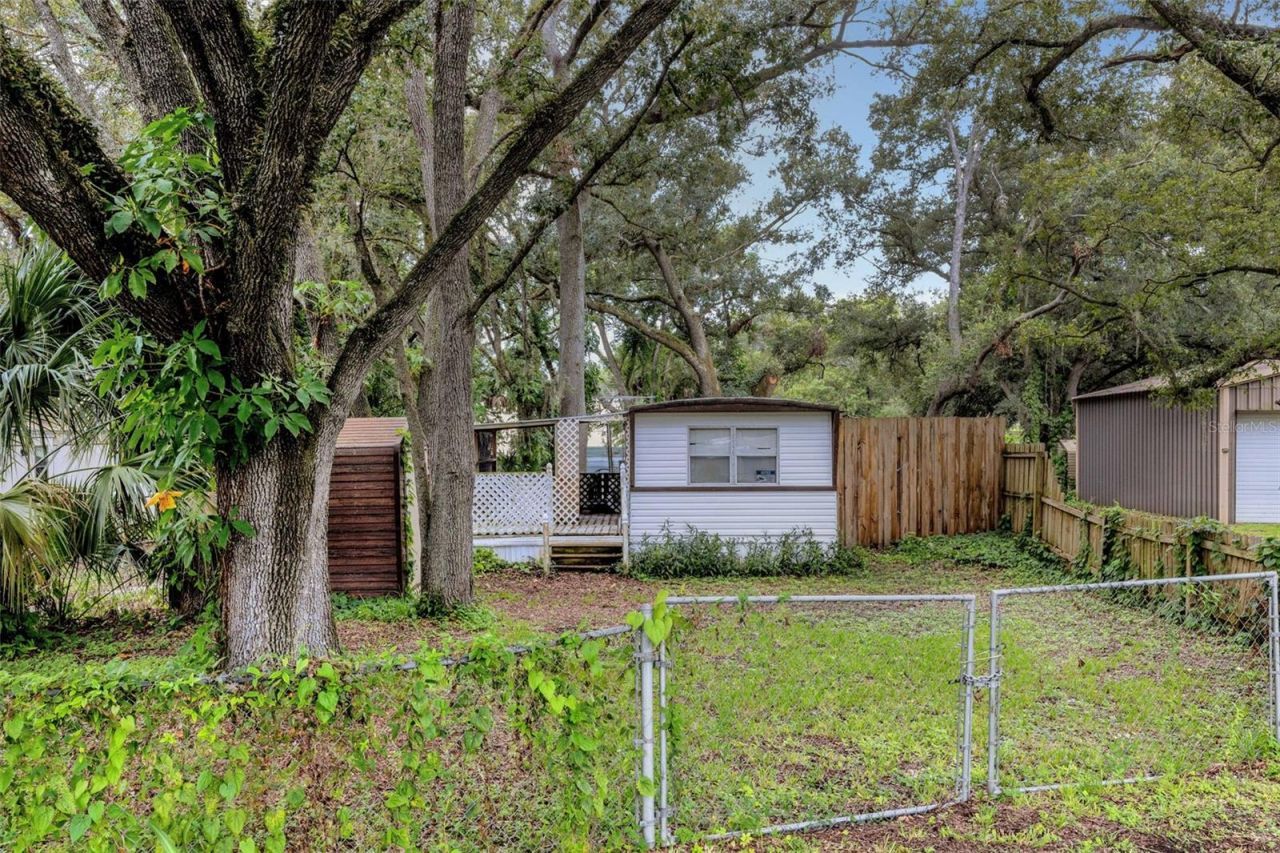 3228 And 3222 Cullman Drive, Lakeland, FL 33805 Photo