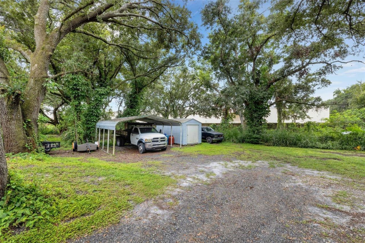 3228 And 3222 Cullman Drive, Lakeland, FL 33805 Photo