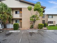 2938 Clark Road Primary Photo