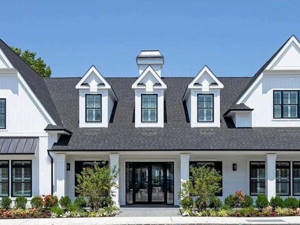 120 August Circle, East Northport, NY 11731