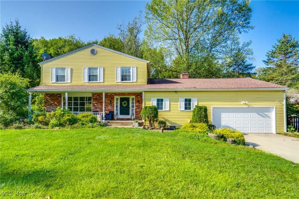 12000 Concord Hambden Road, Concord, OH 44077 Main Photo