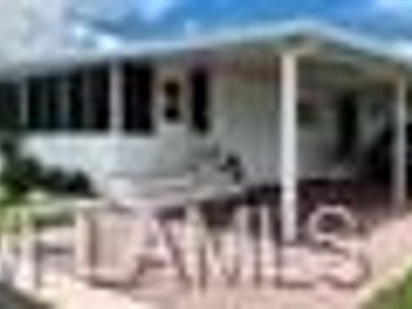 9 Elder ST, ALVA, FL 33920