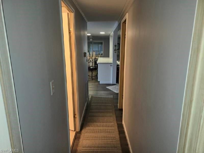 9 Elder St, Alva, FL 33920 Photo