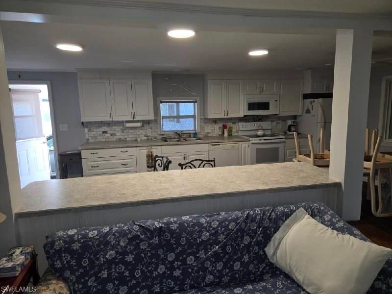 9 Elder St, Alva, FL 33920 Photo