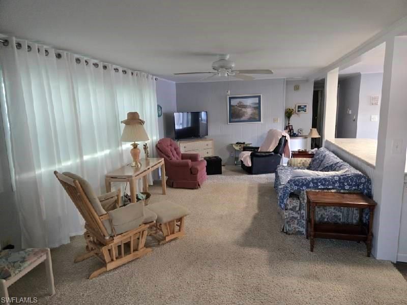 9 Elder St, Alva, FL 33920 Photo