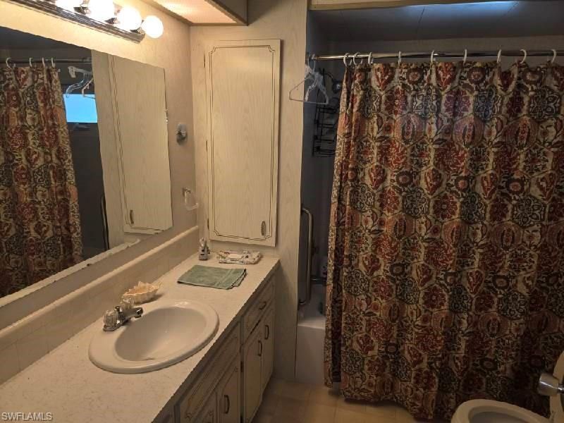 9 Elder St, Alva, FL 33920 Photo