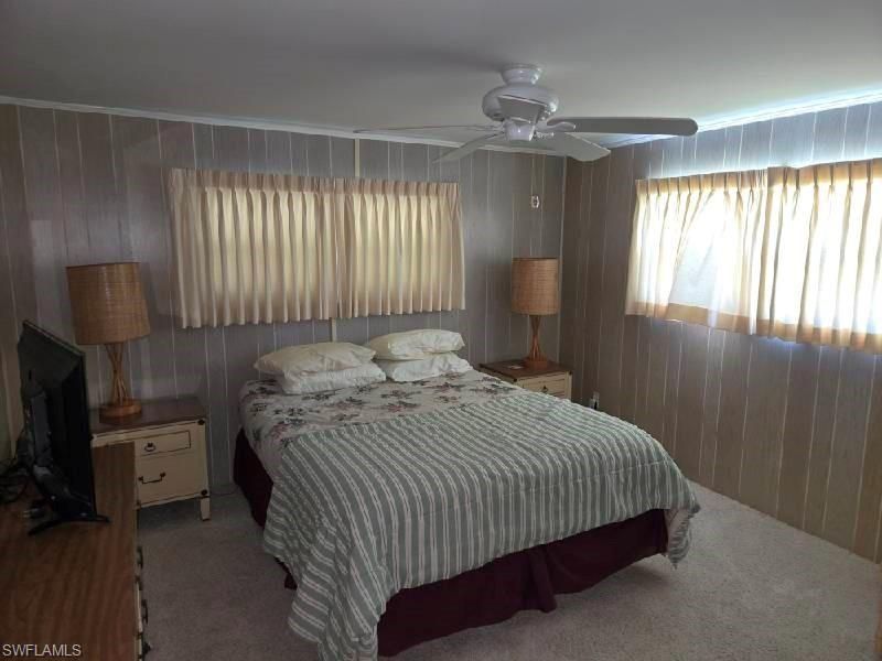 9 Elder St, Alva, FL 33920 Photo