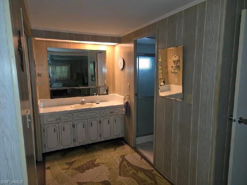 9 Elder St, Alva, FL 33920 Photo