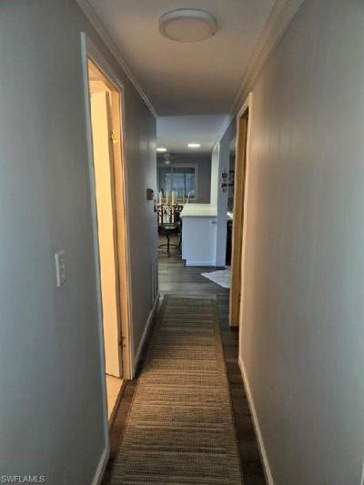 9 Elder St, Alva, FL 33920 Photo