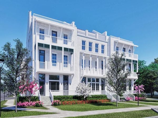 1308 E Crosby Road, Carrollton, TX 75006