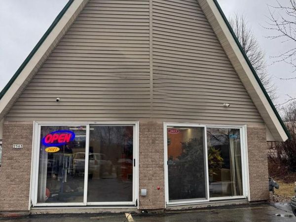 2563 Main Street, Cross Plains, WI 53528
