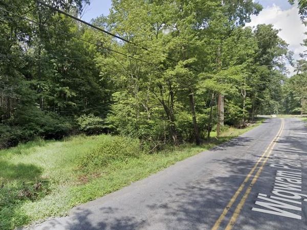 0 WIGWAM PARK ROAD, STROUDSBURG, PA 18360