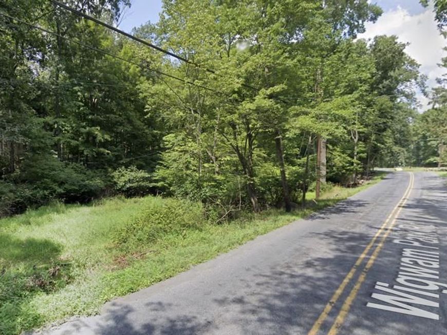 0 Wigwam Park Road, Stroudsburg, PA 18360 Main Photo