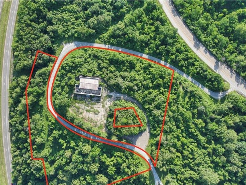 National Road, Morristown, OH 43719 Photo 2