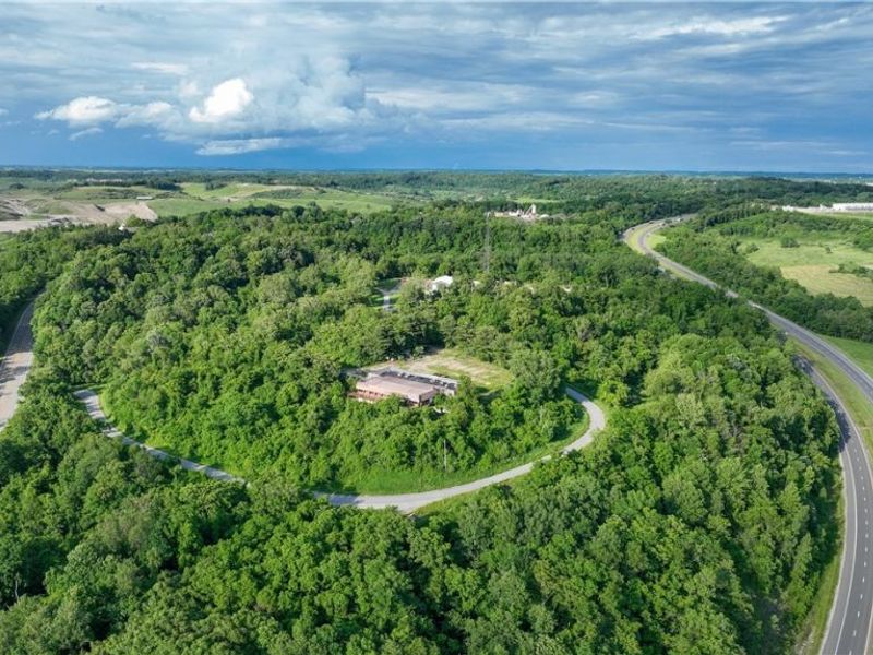 National Road, Morristown, OH 43719 Photo 3