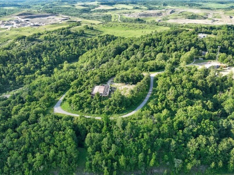 National Road, Morristown, OH 43719 Photo 6