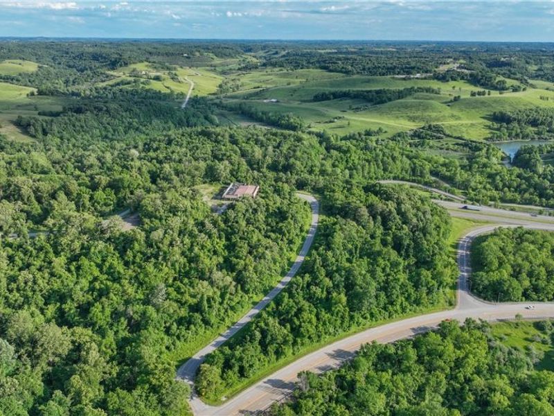 National Road, Morristown, OH 43719 Photo 8