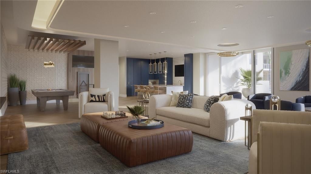 233 12th St S, Unit 205, Naples, FL 34102 Photo