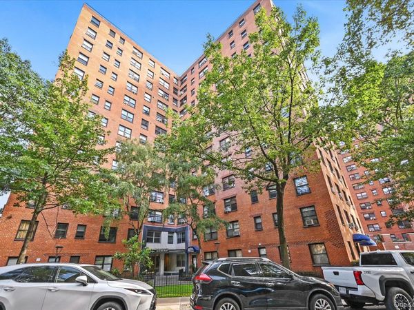 99-52 66th Road, Unit 11A, Rego Park, NY 11374