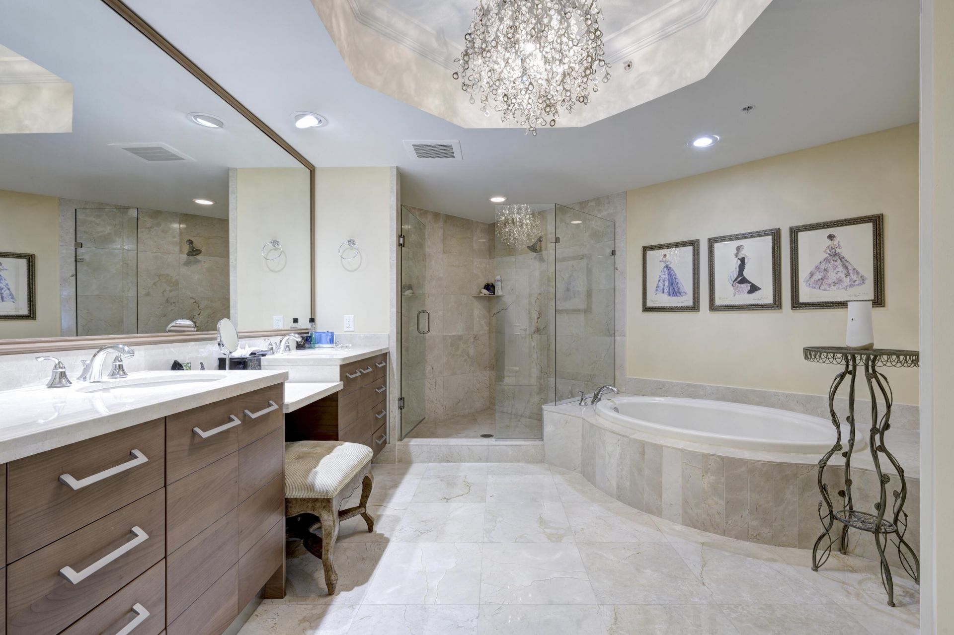 3610 Gardens Parkway, Unit 503a, Palm Beach Gardens, FL 33410 Photo