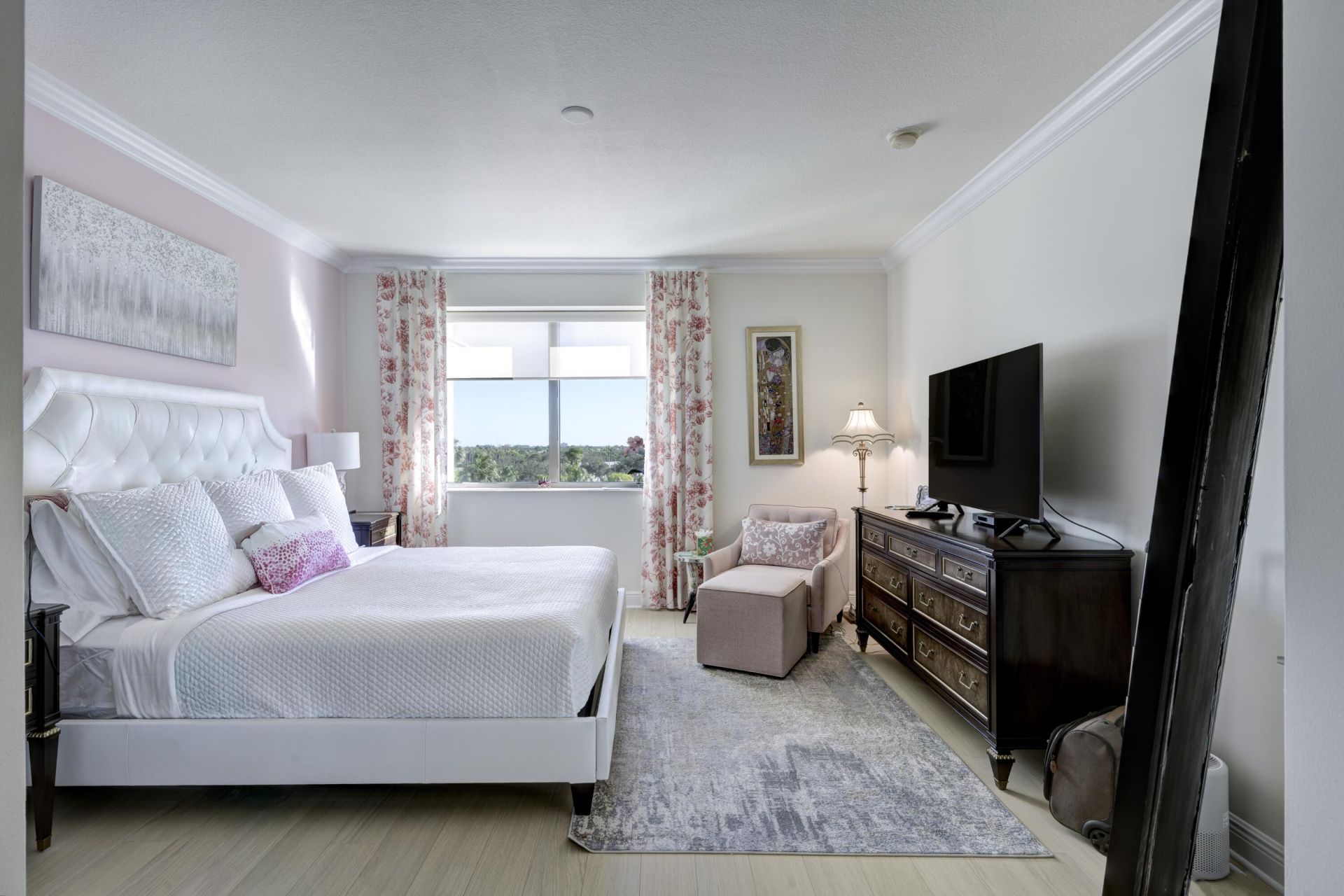 3610 Gardens Parkway, Unit 503a, Palm Beach Gardens, FL 33410 Photo