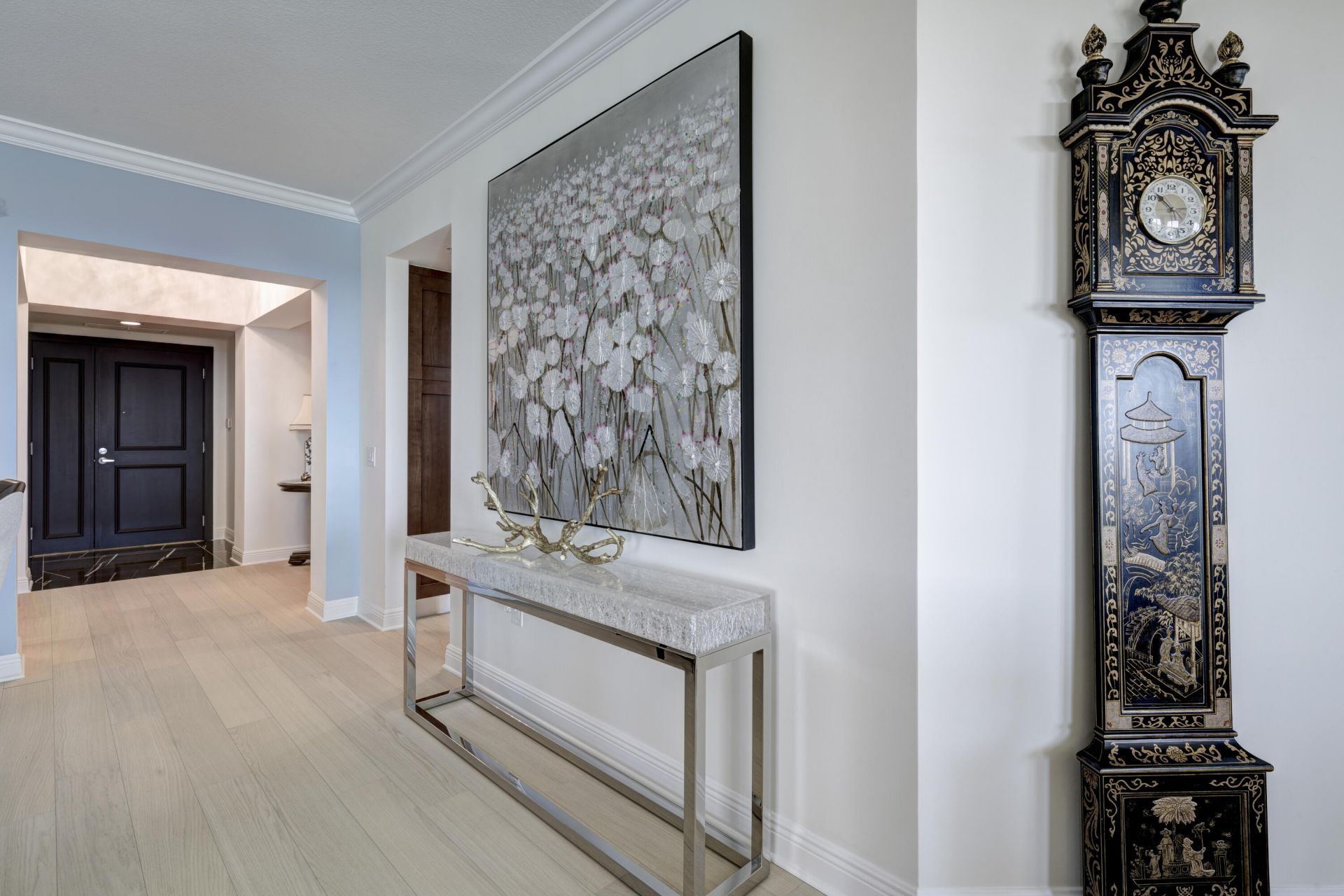 3610 Gardens Parkway, Unit 503a, Palm Beach Gardens, FL 33410 Photo