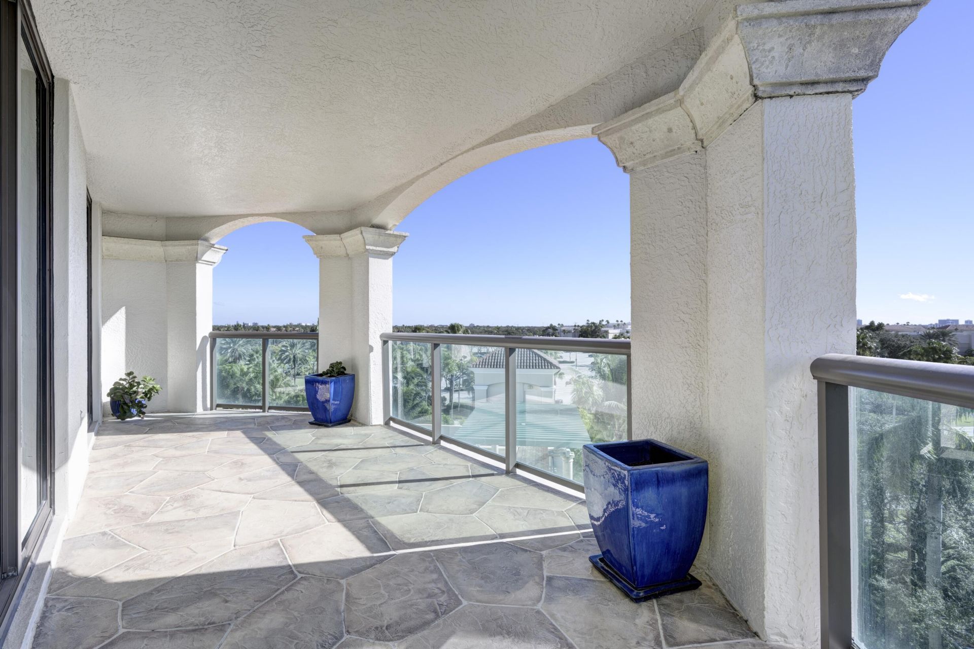 3610 Gardens Parkway, Unit 503a, Palm Beach Gardens, FL 33410 Photo