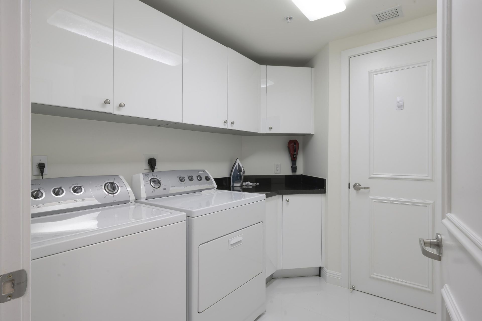 3610 Gardens Parkway, Unit 503a, Palm Beach Gardens, FL 33410 Photo