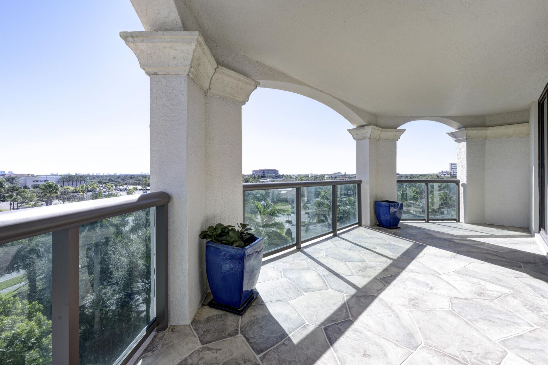 3610 Gardens Parkway, Unit 503a, Palm Beach Gardens, FL 33410 Photo