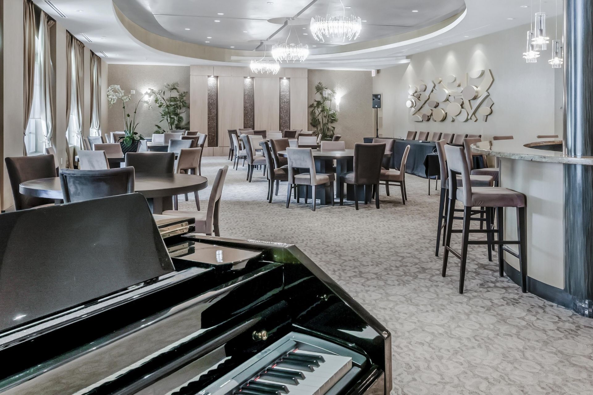 3610 Gardens Parkway, Unit 503a, Palm Beach Gardens, FL 33410 Photo