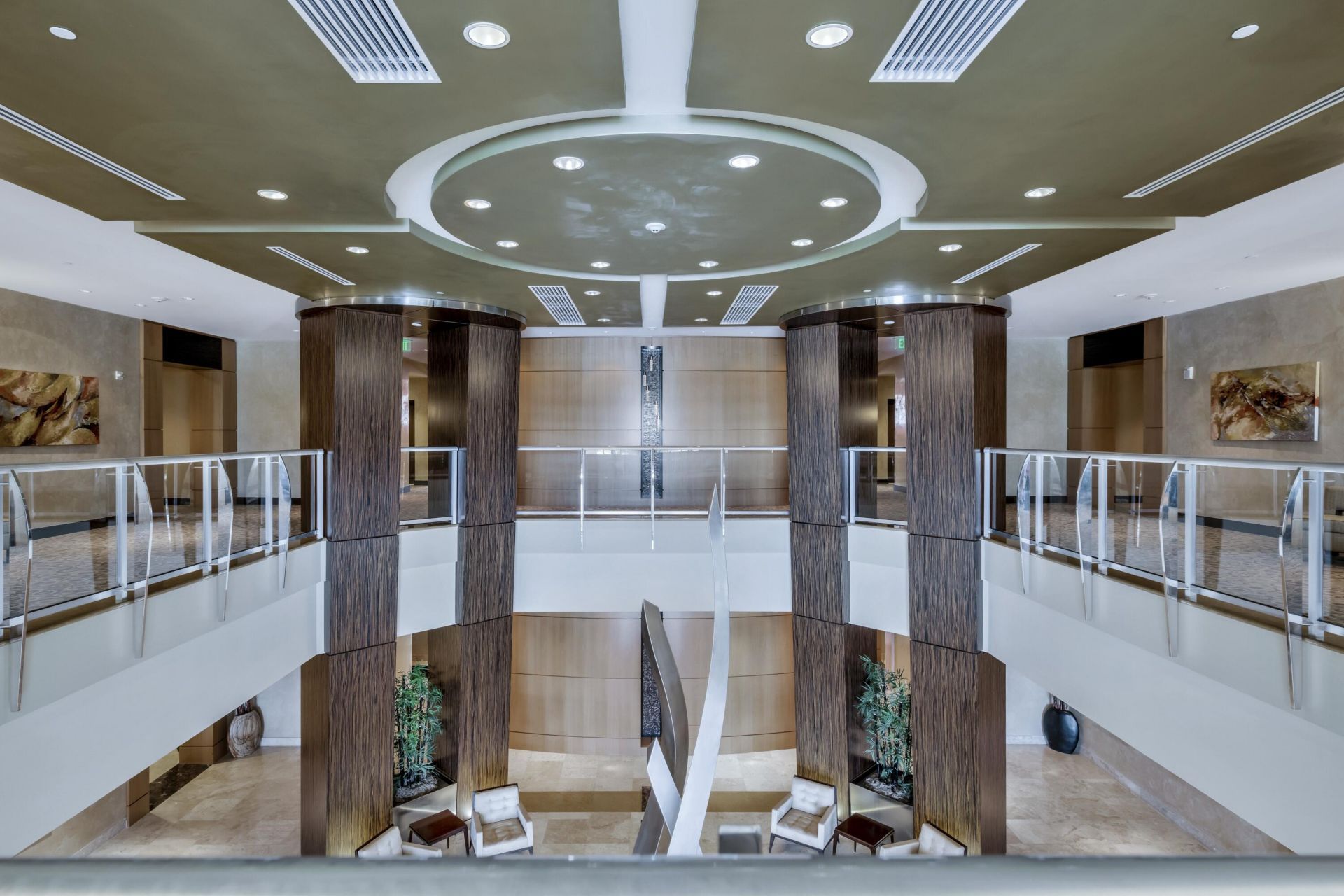 3610 Gardens Parkway, Unit 503a, Palm Beach Gardens, FL 33410 Photo