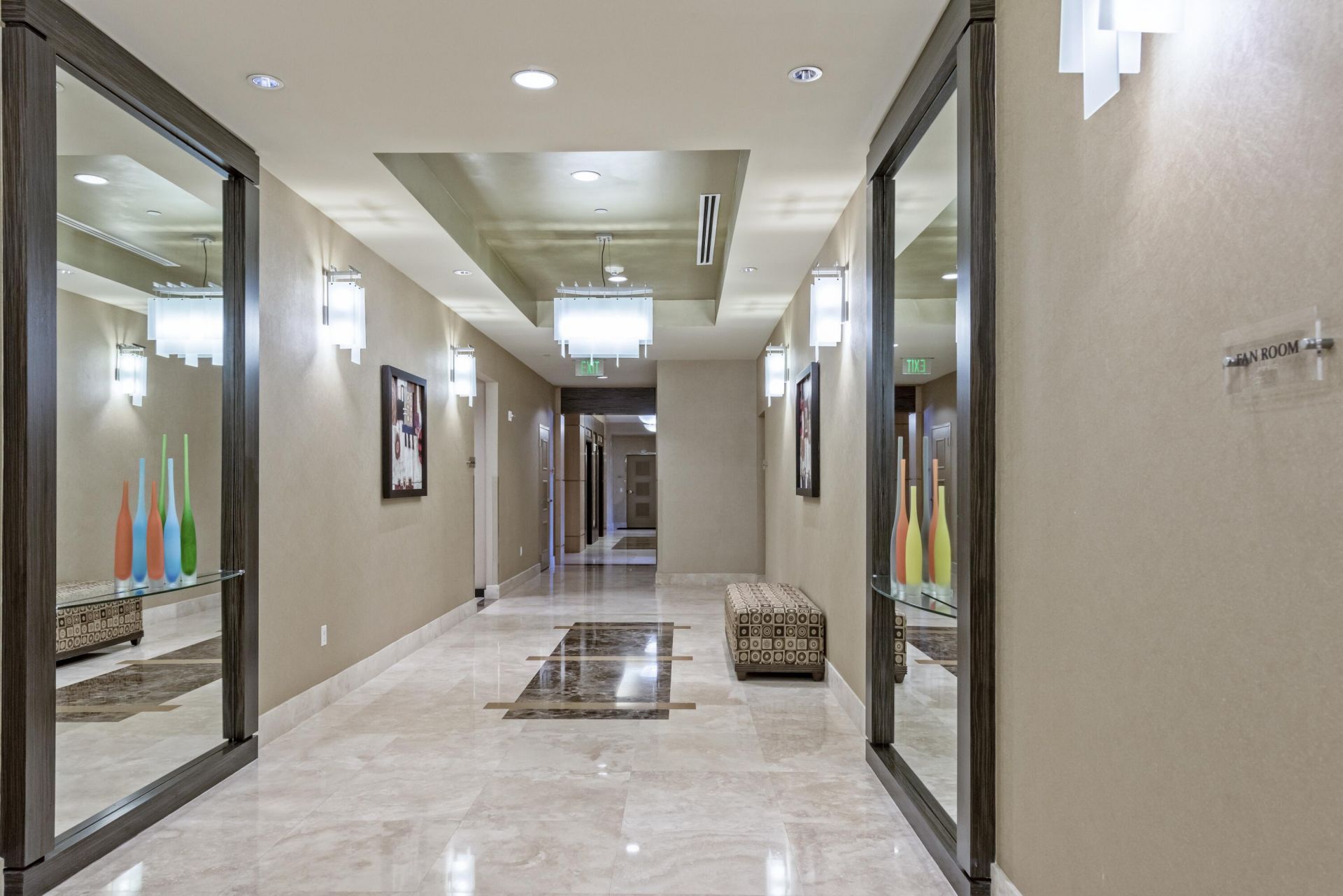 3610 Gardens Parkway, Unit 503a, Palm Beach Gardens, FL 33410 Photo