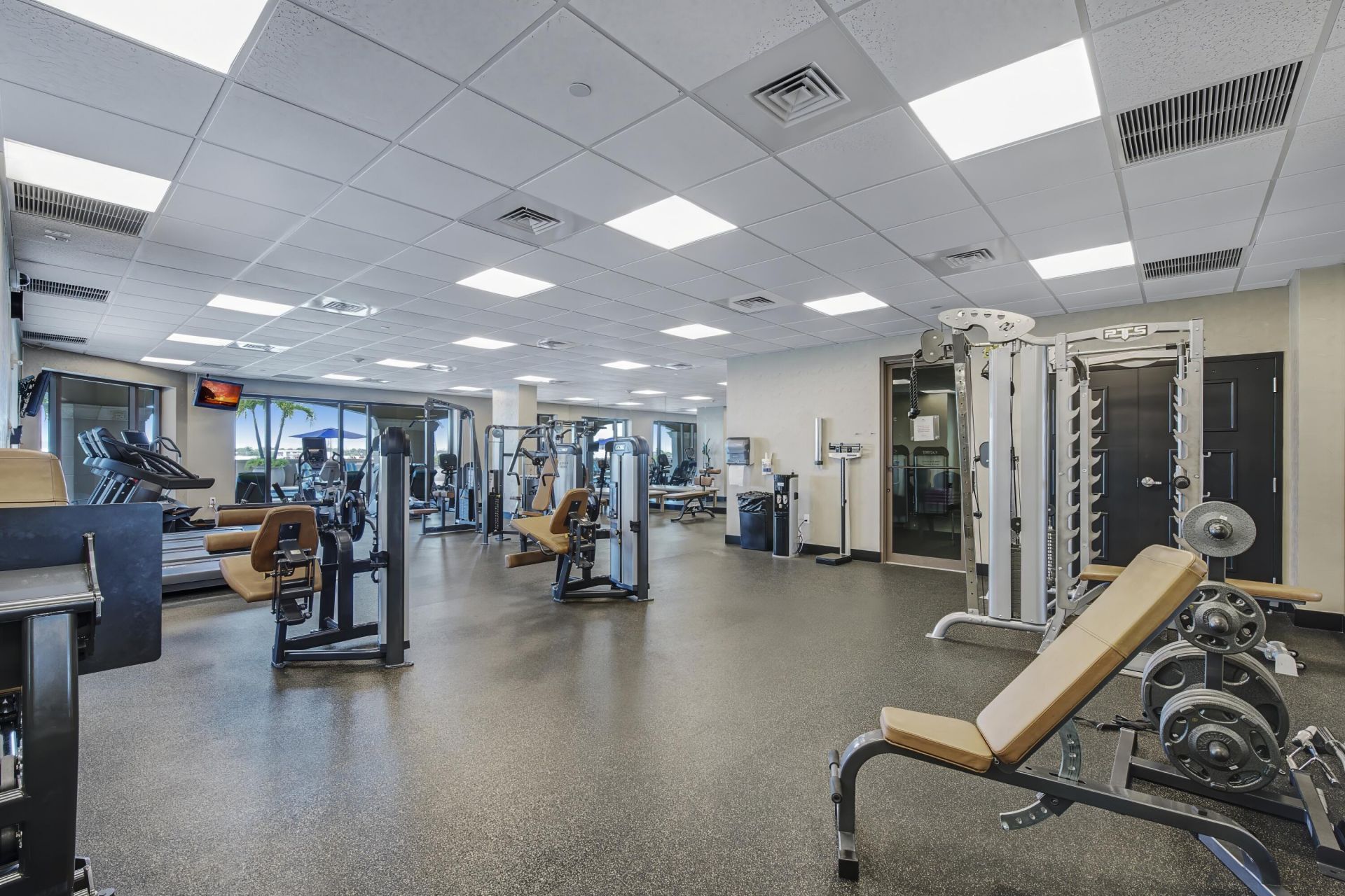 3610 Gardens Parkway, Unit 503a, Palm Beach Gardens, FL 33410 Photo