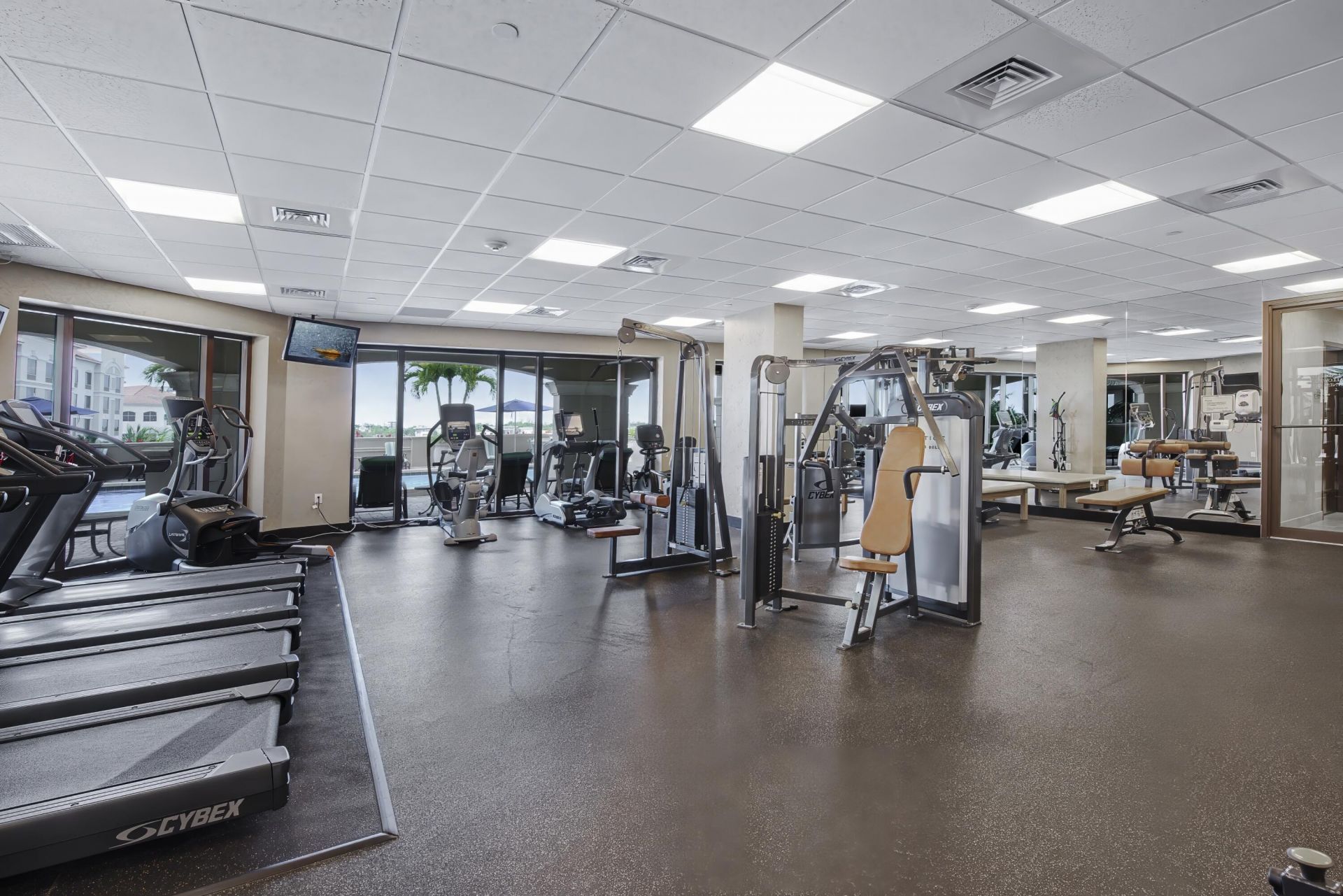 3610 Gardens Parkway, Unit 503a, Palm Beach Gardens, FL 33410 Photo