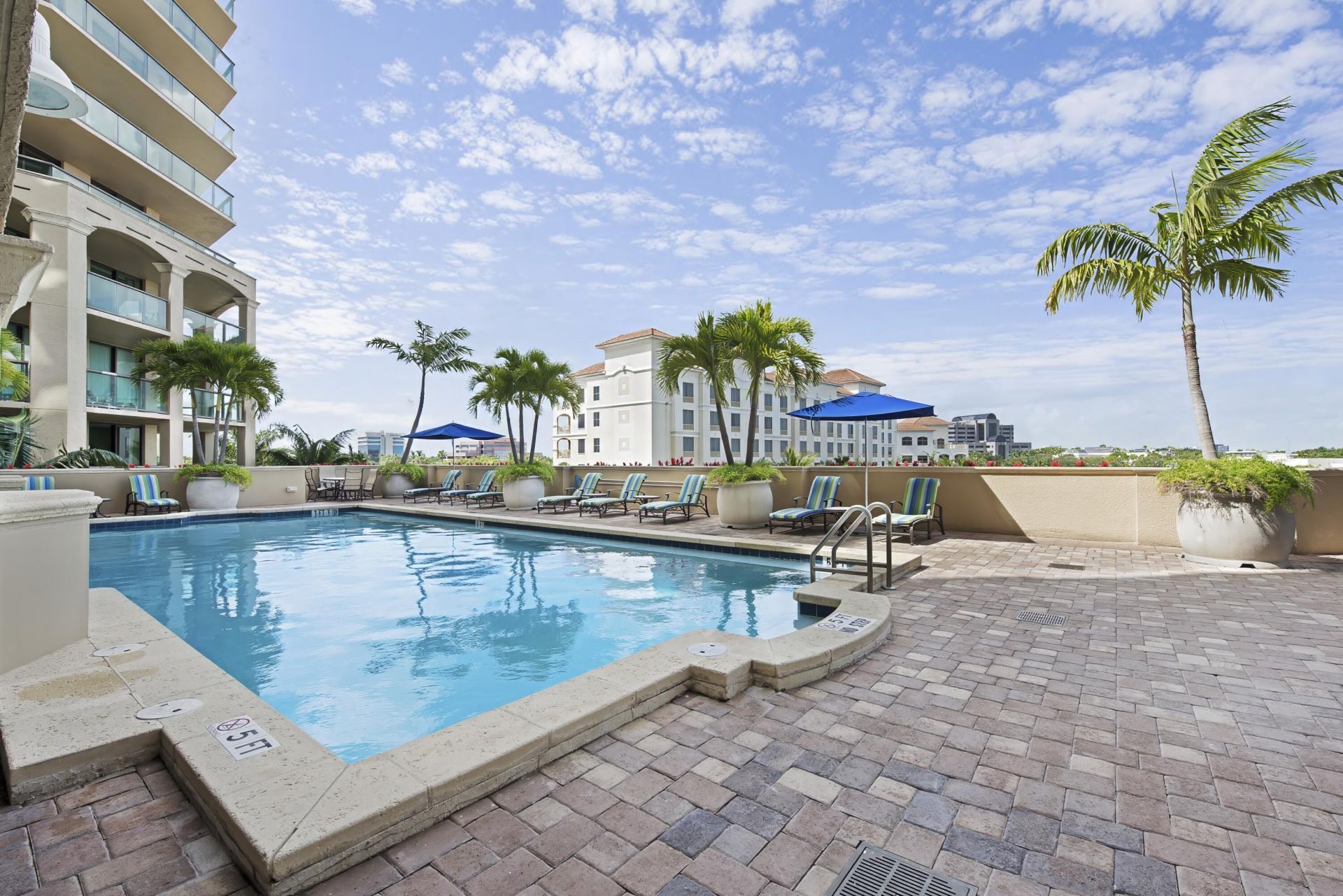 3610 Gardens Parkway, Unit 503a, Palm Beach Gardens, FL 33410 Photo