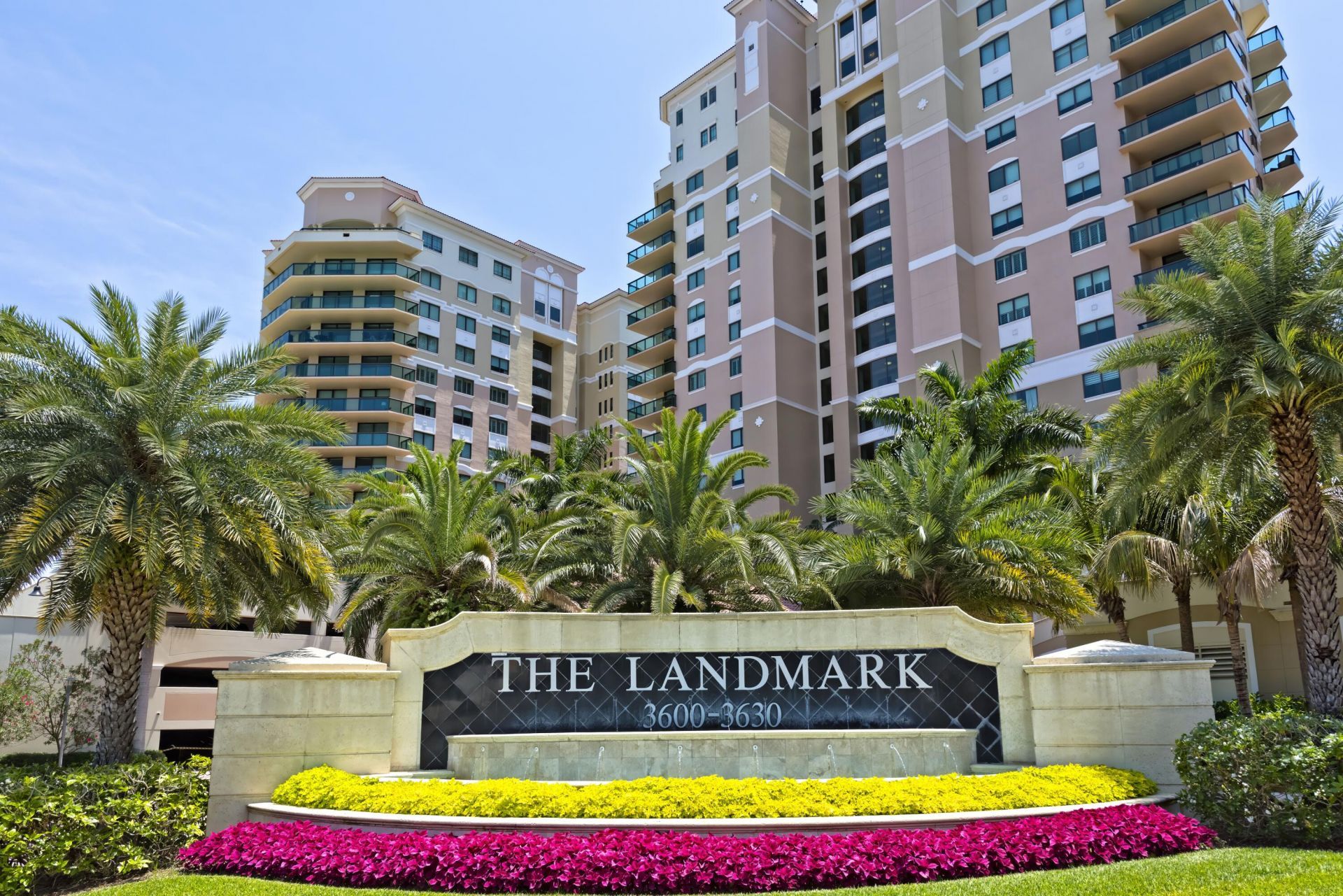 3610 Gardens Parkway, Unit 503a, Palm Beach Gardens, FL 33410 Photo