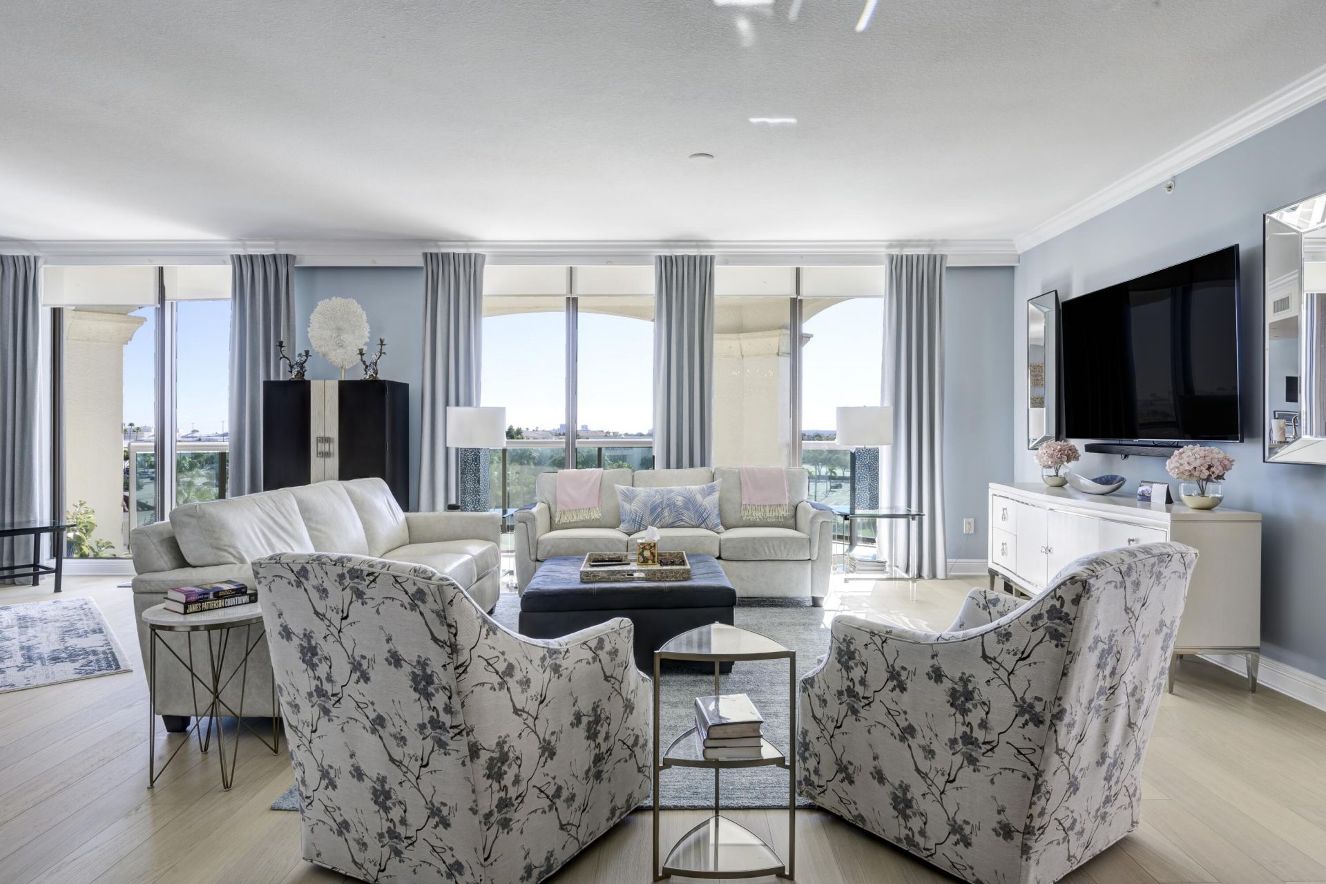 3610 Gardens Parkway, Unit 503a, Palm Beach Gardens, FL 33410 Photo